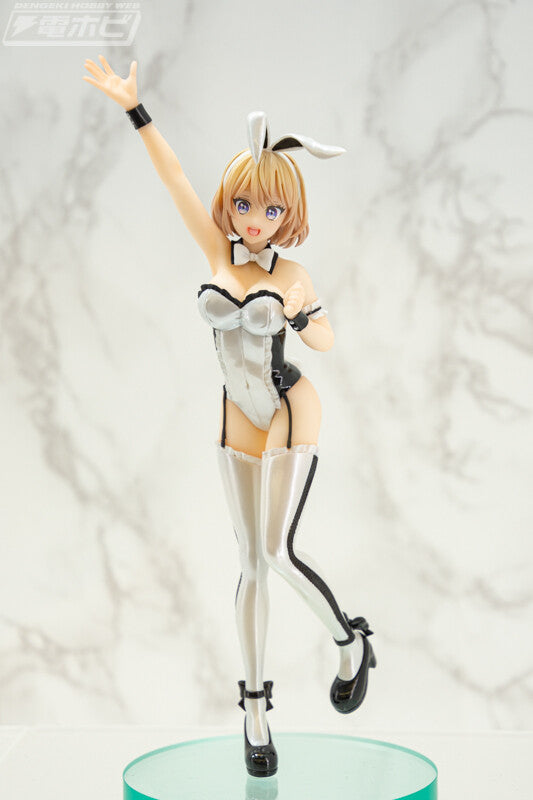 SEGA Premium Figure Sachi Umino - Couple of Cuckoos