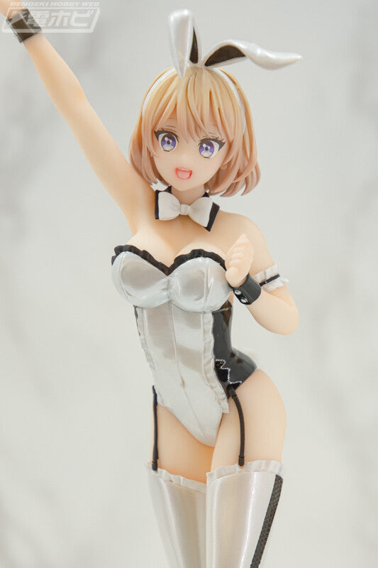 SEGA Premium Figure Sachi Umino - Couple of Cuckoos