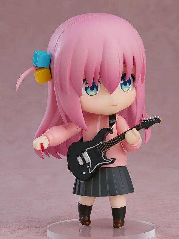 Nendoroid Hitori Gotoh - Bocchi The Rock!