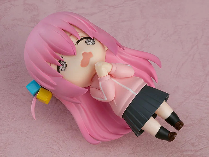 Nendoroid Hitori Gotoh - Bocchi The Rock!