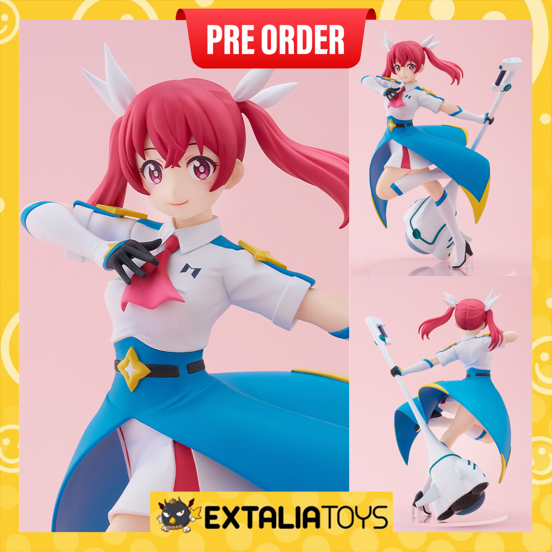 [PO] GSC POP UP PARADE Kana Sakuragi L Size - Magilumiere Co. Ltd.