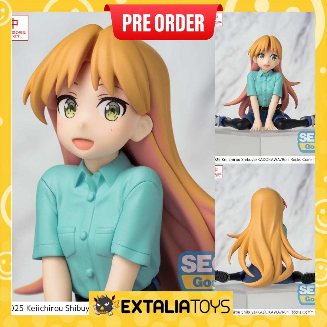 [PO] SEGA TV Anime 