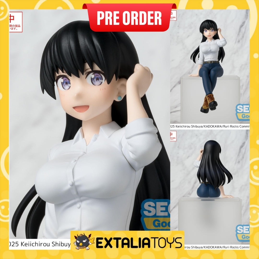 [PO] SEGA TV Anime 