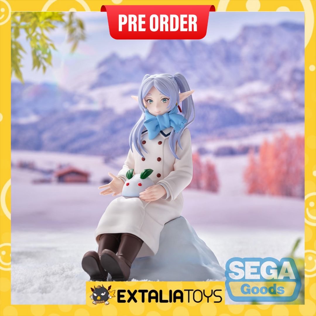 [PO] SEGA XStellar 