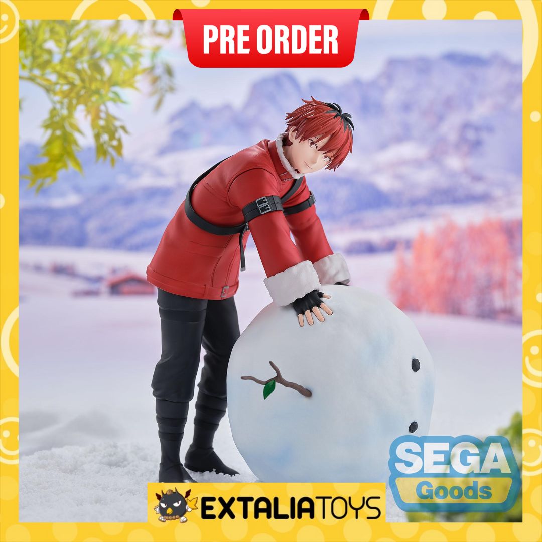 [PO] SEGA XStellar 