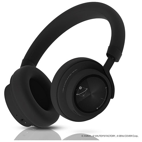 [PO] Anima x Midnight Grand Orchestra Wireless Headphone ANW03 - Hoshimachi Suisei x Taku Inoue