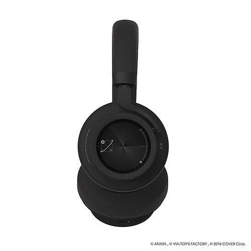 [PO] Anima x Midnight Grand Orchestra Wireless Headphone ANW03 - Hoshimachi Suisei x Taku Inoue