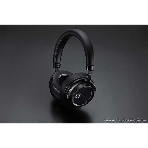 [PO] Anima x Midnight Grand Orchestra Wireless Headphone ANW03 - Hoshimachi Suisei x Taku Inoue