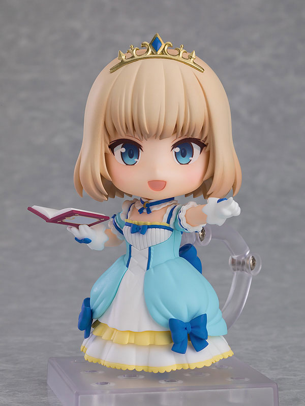 GSC NENDOROID MIA LUNA TEARMOON - TEARMOON EMPIRE