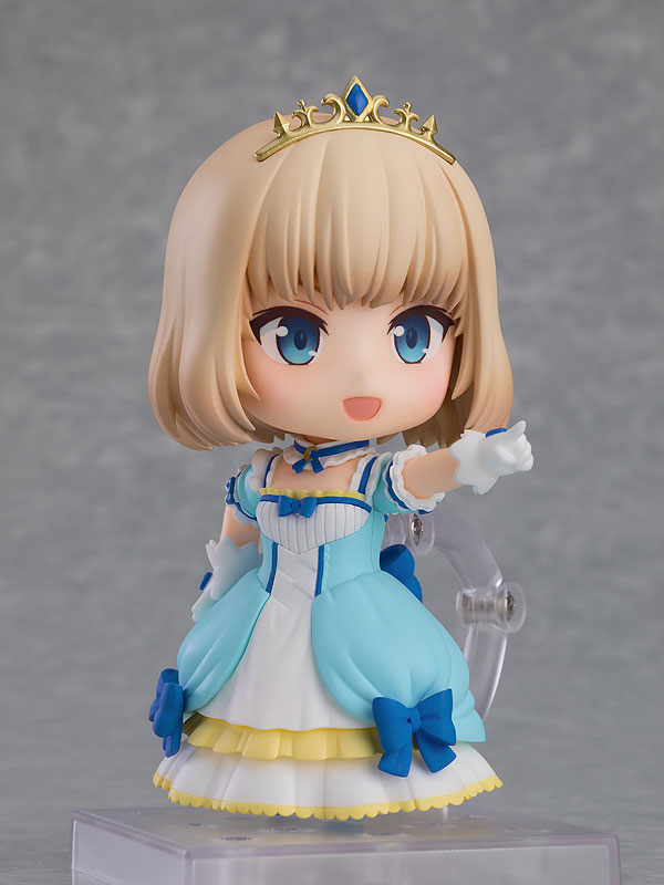 GSC NENDOROID MIA LUNA TEARMOON - TEARMOON EMPIRE