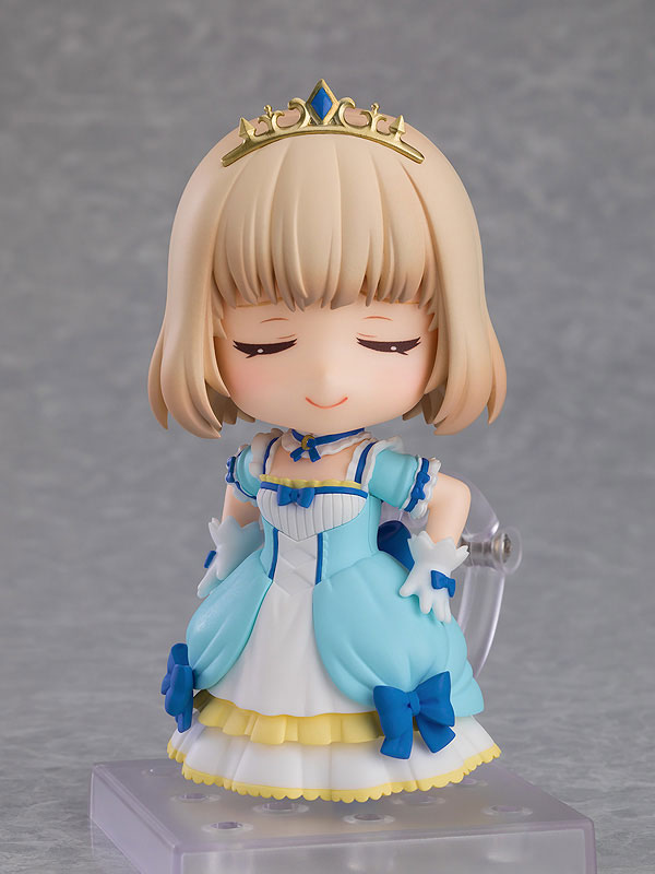 GSC NENDOROID MIA LUNA TEARMOON - TEARMOON EMPIRE