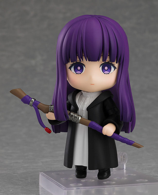 GSC NENDOROID FERN - FRIEREN