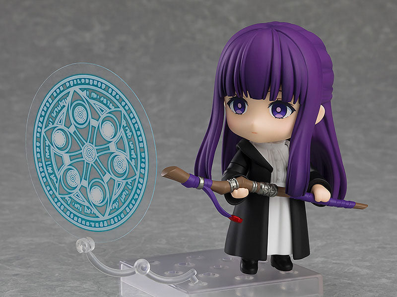 GSC NENDOROID FERN - FRIEREN