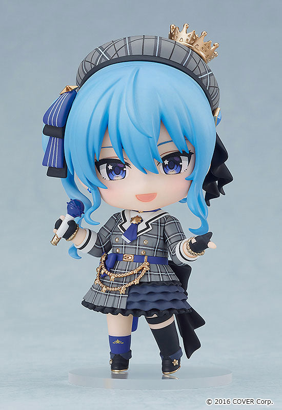 GSC NENDOROID HOSHIMACHI SUISEI - HOLOLIVE