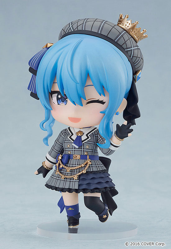 GSC NENDOROID HOSHIMACHI SUISEI - HOLOLIVE