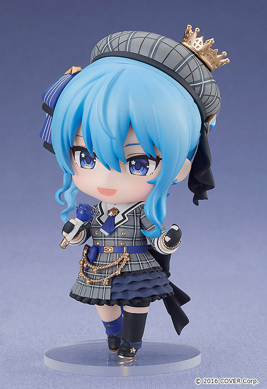 GSC NENDOROID HOSHIMACHI SUISEI - HOLOLIVE