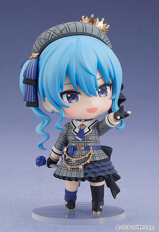 GSC NENDOROID HOSHIMACHI SUISEI - HOLOLIVE