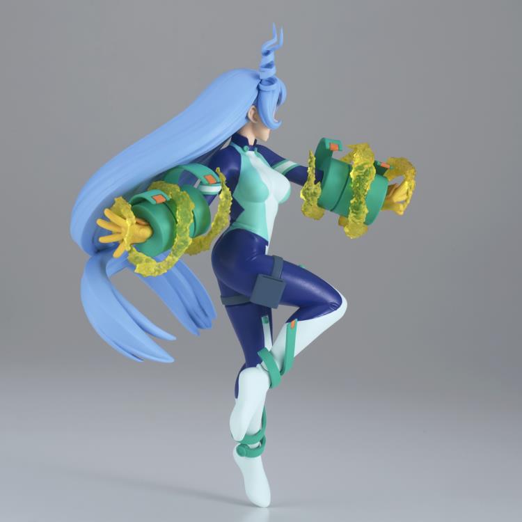 BANPRESTO AMAZING HEROES NEJIRE HADO - MY HERO ACADEMIA