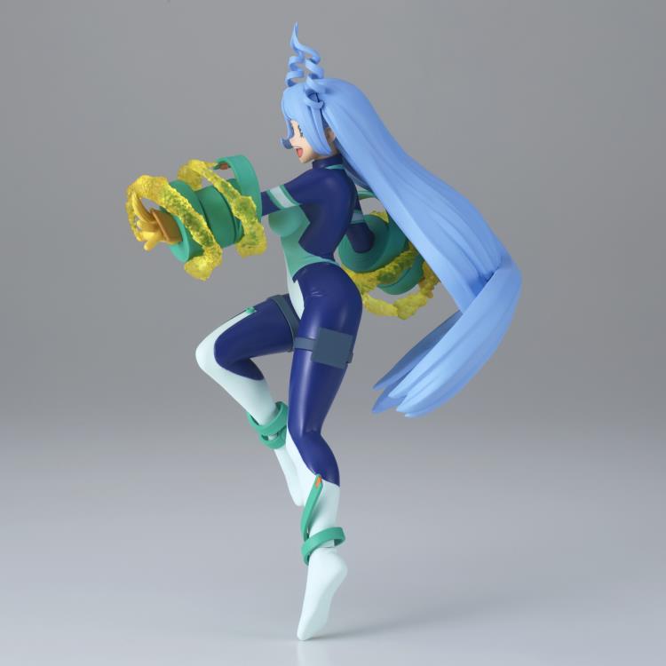 BANPRESTO AMAZING HEROES NEJIRE HADO - MY HERO ACADEMIA