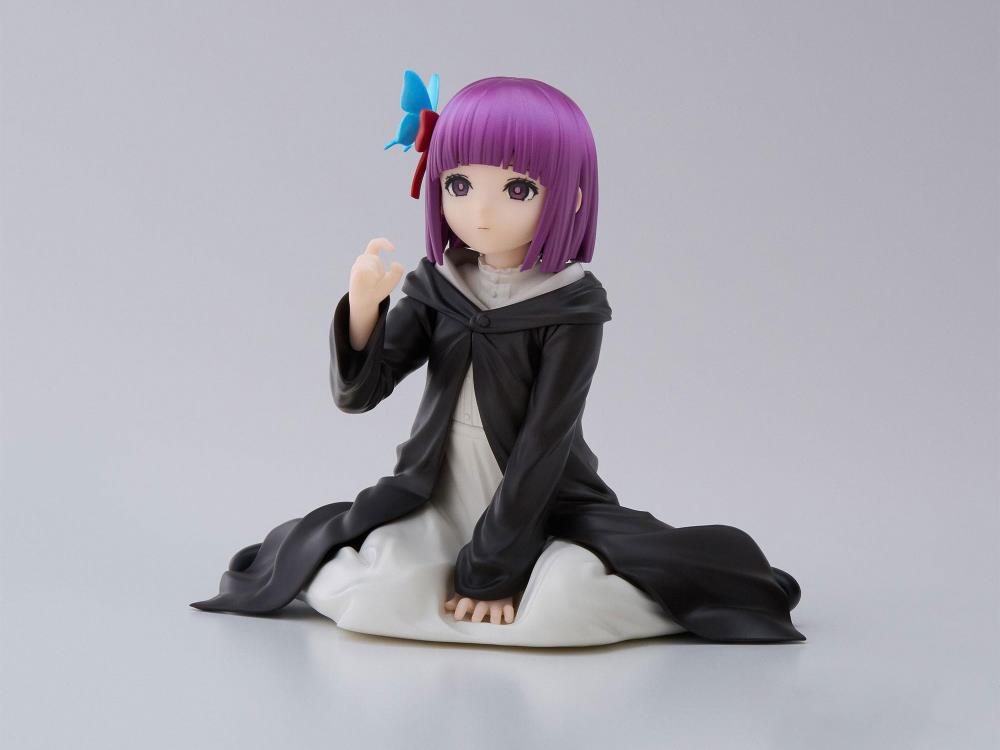 SEGA YUMEMIRIZE FIGURE FERN - FRIEREN