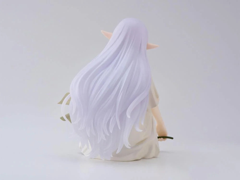 SEGA YUMEMIRIZE FIGURE FRIEREN - FRIEREN