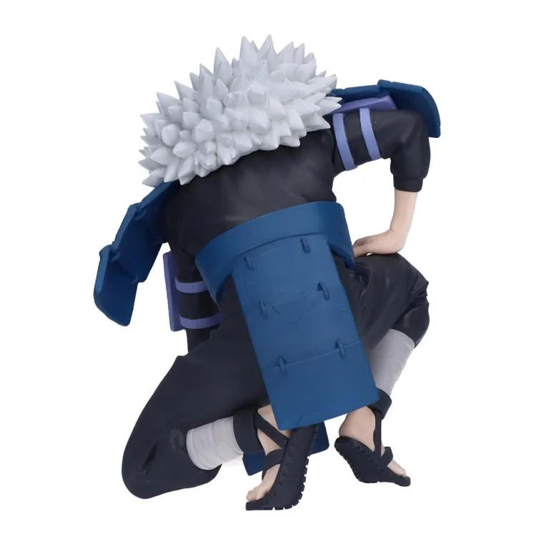 BANPRESTO PANEL SPECTACLE SENJU TOBIRAMA - NARUTO