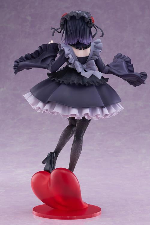 TAITO T-MOST FIGURE MARIN KITAGAWA (SHIZUKU KUROE) - MY DRESS UP DARLING