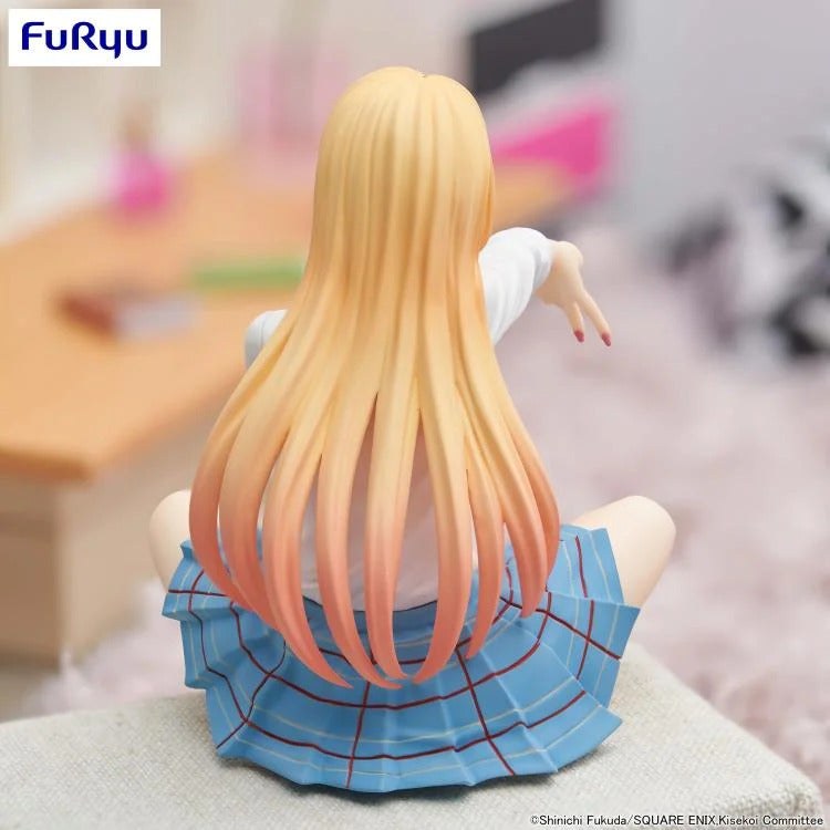FURYU NOODLE STOPPER MARIN KITAGAWA - MY DRESS UP DARLING