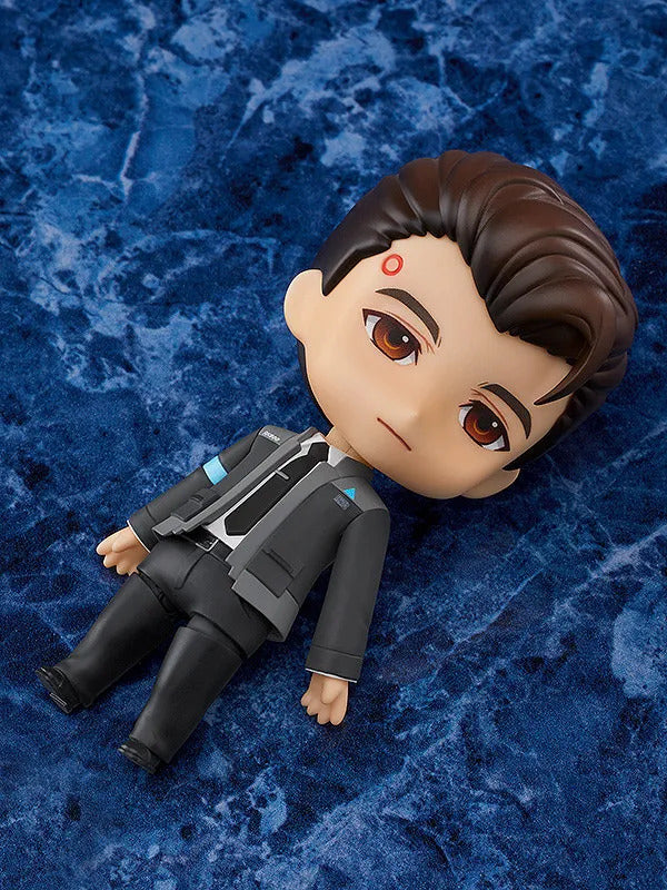 GSC NENDOROID CONNOR - DETROIT: BECOME HUMAN