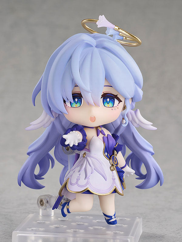 GSC NENDOROID ROBIN - HONKAI: STAR RAIL