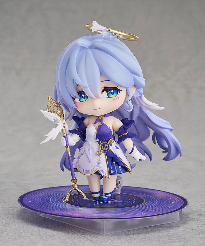 GSC NENDOROID ROBIN - HONKAI: STAR RAIL