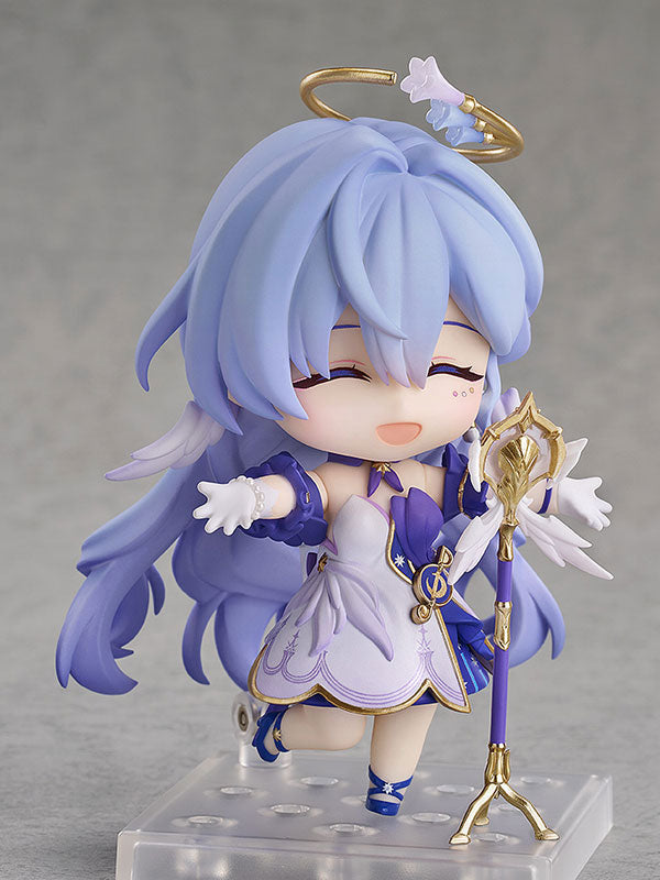 GSC NENDOROID ROBIN - HONKAI: STAR RAIL