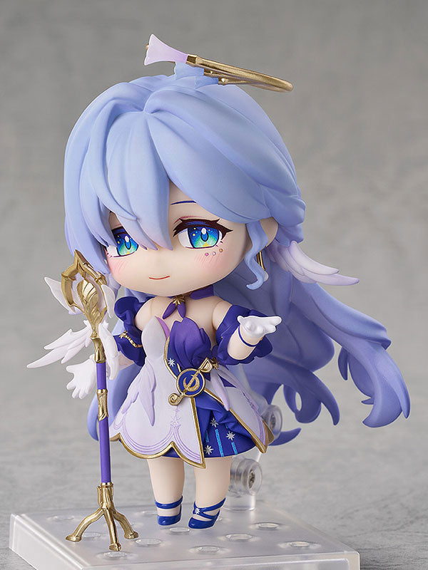 GSC NENDOROID ROBIN - HONKAI: STAR RAIL