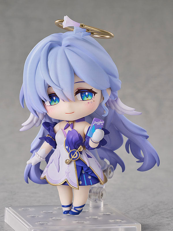 GSC NENDOROID ROBIN - HONKAI: STAR RAIL