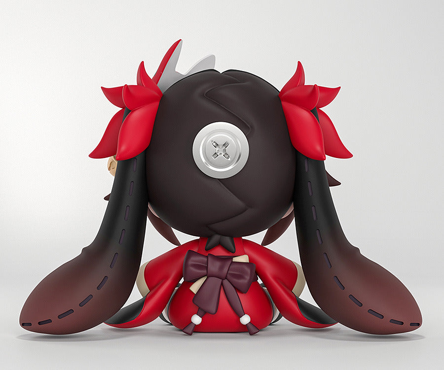 GSC HUGGY GOOD SMILE SPARKLE'S BOMB DOLL - HONKAI: STAR RAIL