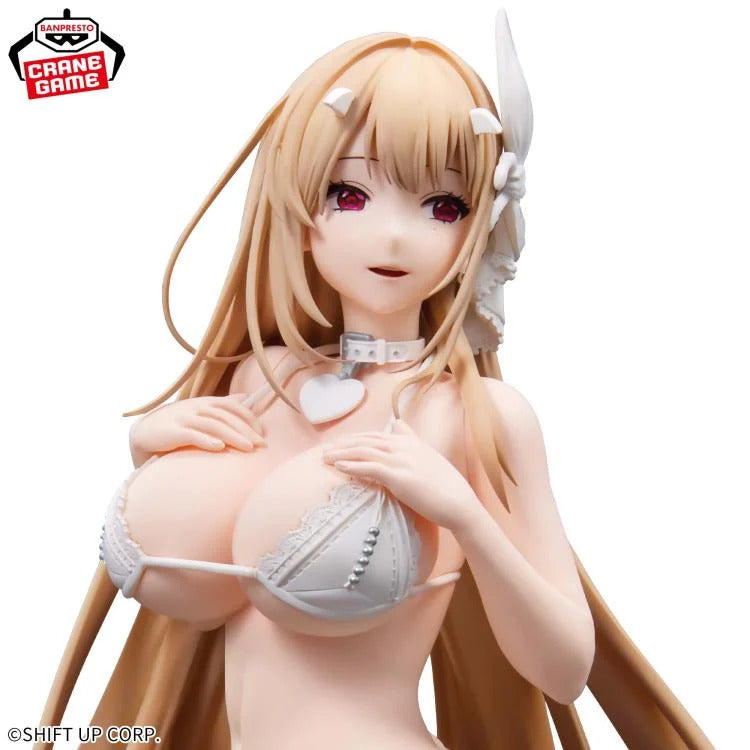 BANPRESTO FIGURE VIPER - GODDESS OF VICTORY: NIKKE (CORD REEL)