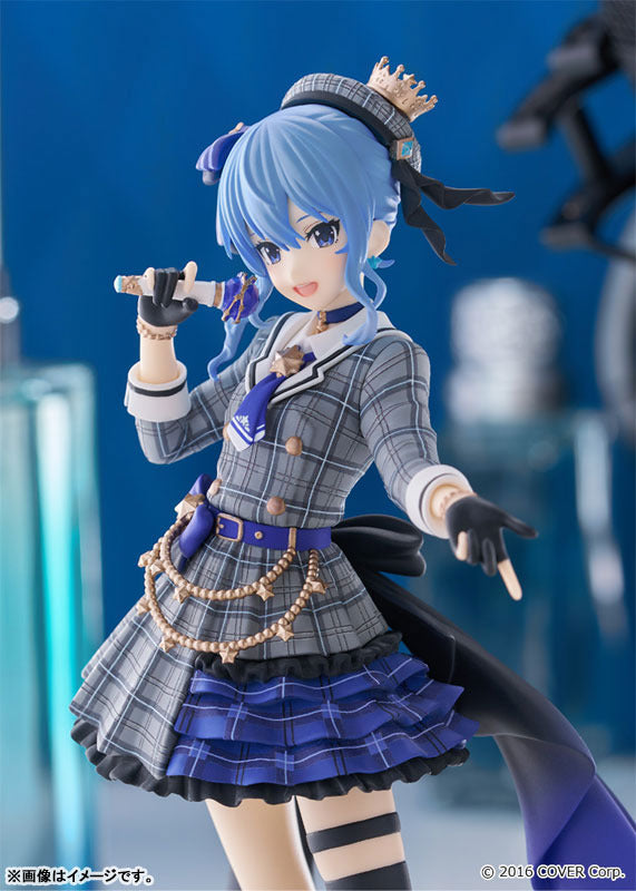 GSC POP UP PARADE SP HOSHIMACHI SUISEI - HOLOLIVE