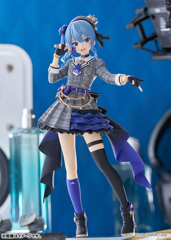 GSC POP UP PARADE SP HOSHIMACHI SUISEI - HOLOLIVE