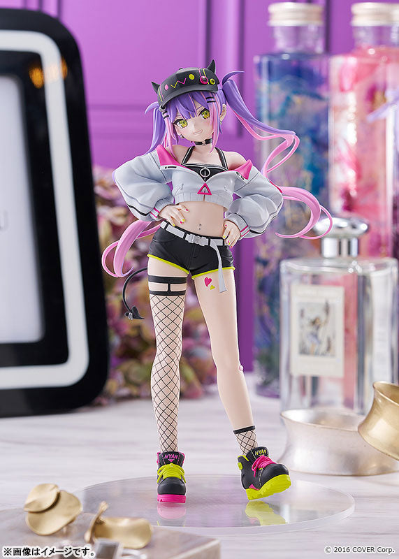 GSC POP UP PARADE SP TOKOYAMI TOWA - HOLOLIVE