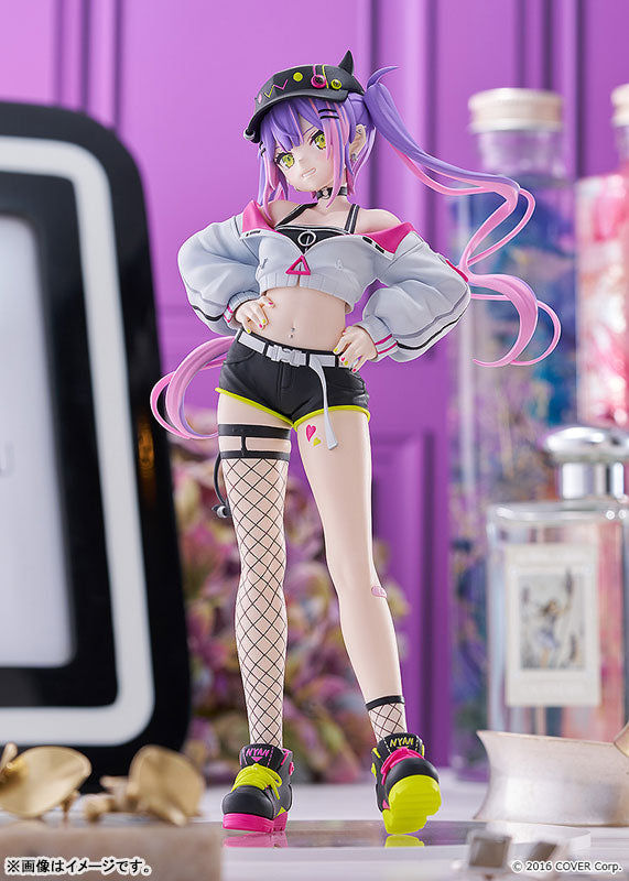 GSC POP UP PARADE SP TOKOYAMI TOWA - HOLOLIVE