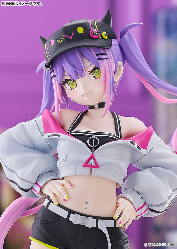 GSC POP UP PARADE SP TOKOYAMI TOWA - HOLOLIVE