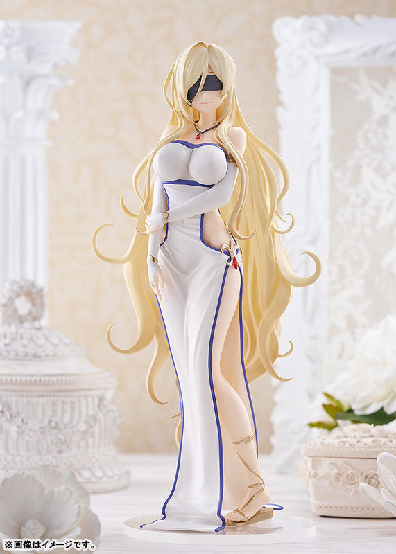 GSC POP UP PARADE SWORD MAIDEN L SIZE - GOBLIN SLAYER