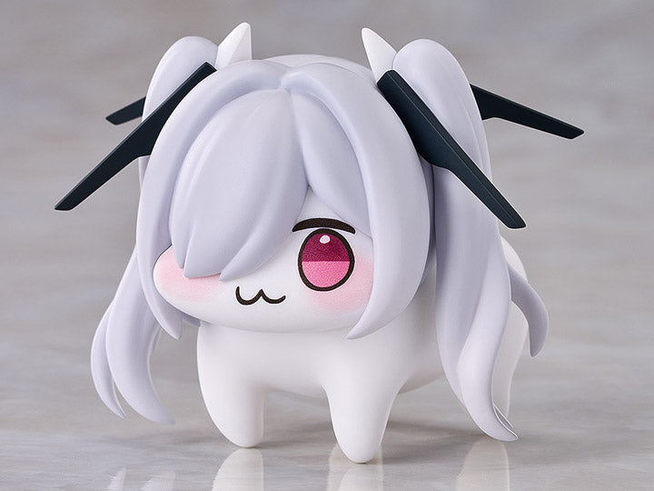 GSC FIGURE DORO CINDERELLA - GODDESS OF VICTORY: NIKKE