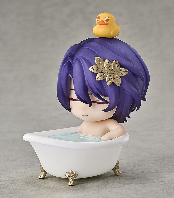 GSC NENDOROID DR. RATIO - HONKAI: STAR RAIL
