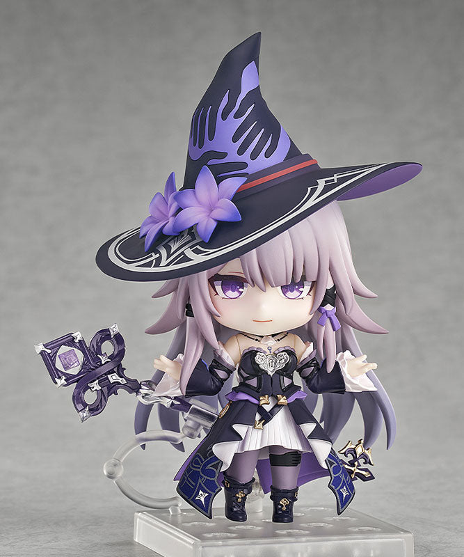 GSC NENDOROID THE HERTA - HONKAI: STAR RAIL