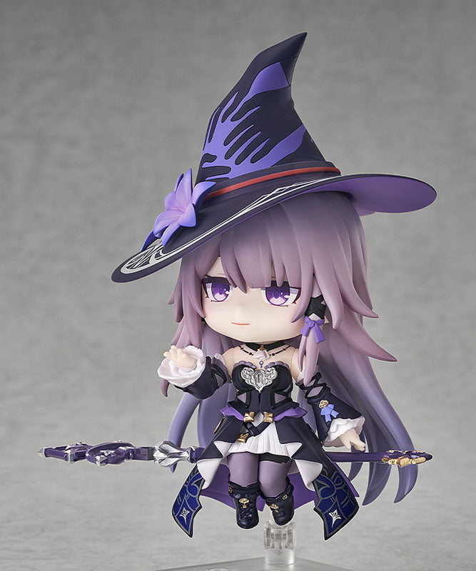 GSC NENDOROID THE HERTA - HONKAI: STAR RAIL