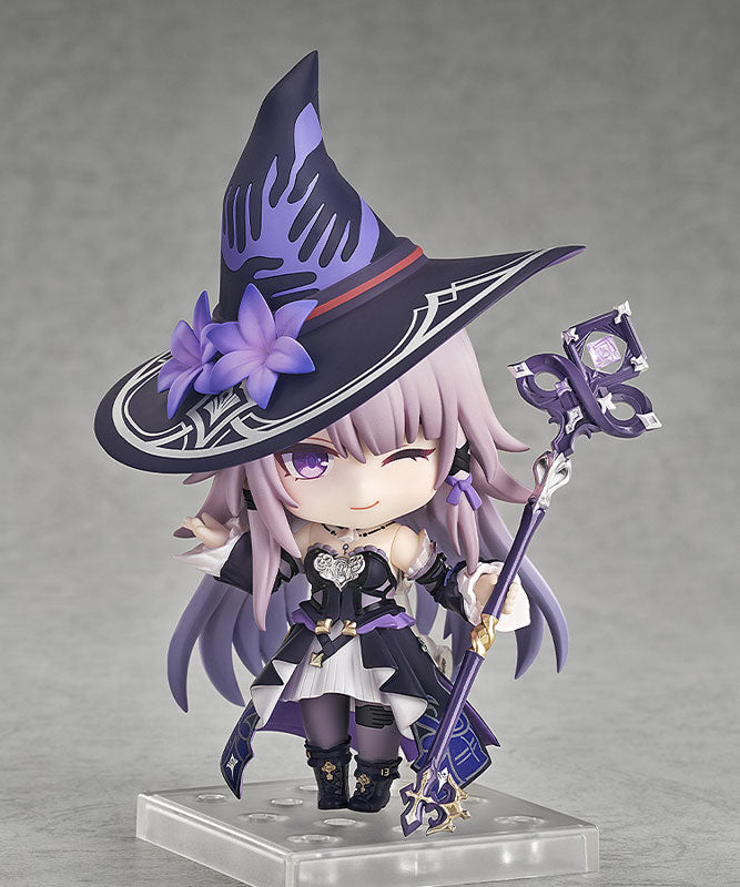 GSC NENDOROID THE HERTA - HONKAI: STAR RAIL