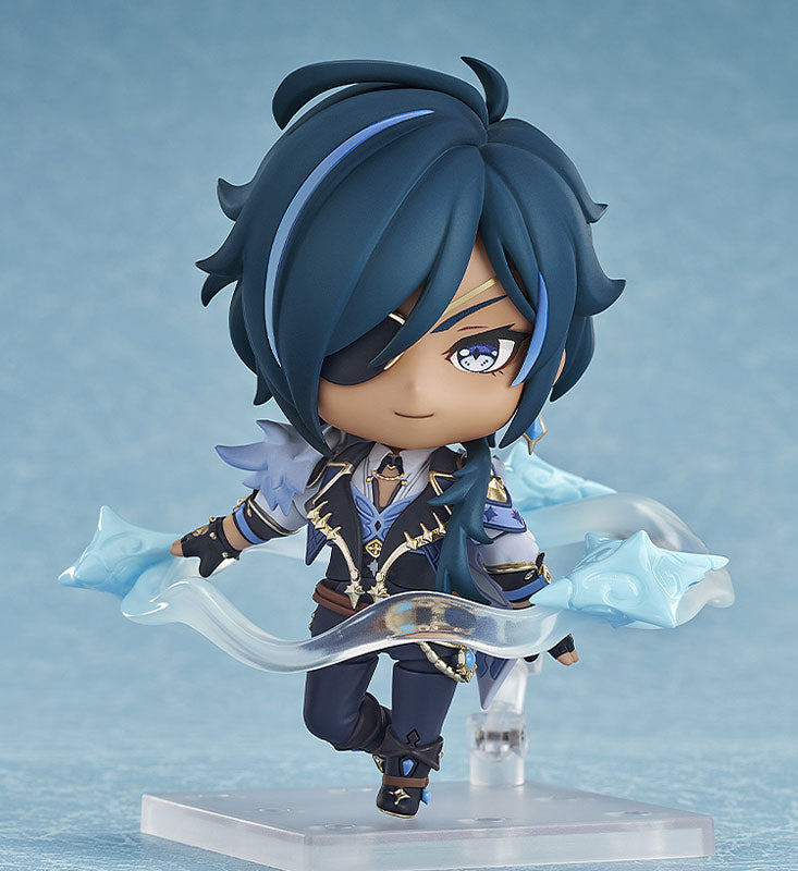 GSC Nendoroid Kaeya - Genshin Impact