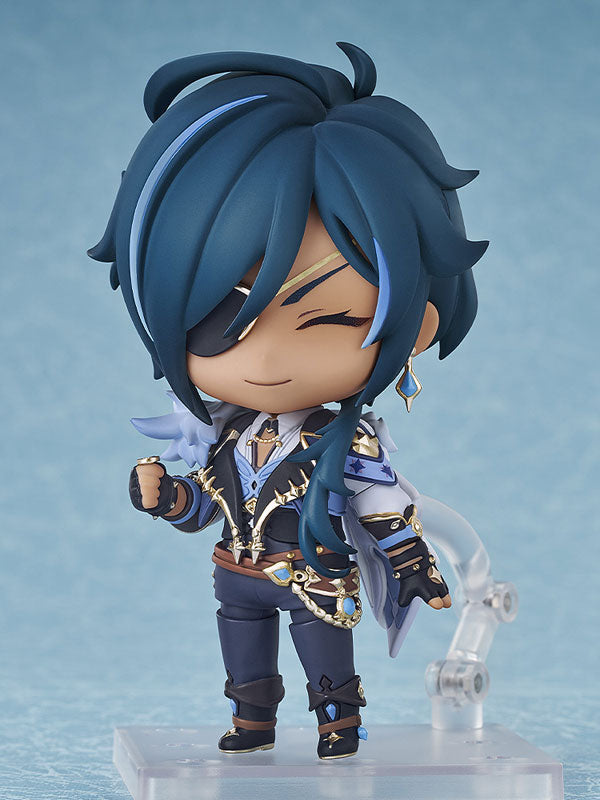 GSC Nendoroid Kaeya - Genshin Impact