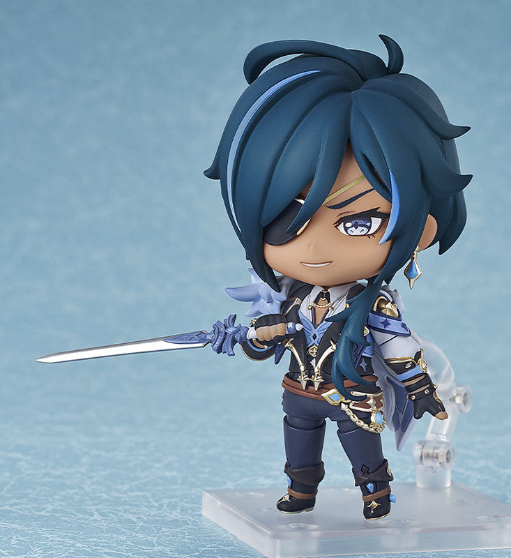 GSC Nendoroid Kaeya - Genshin Impact